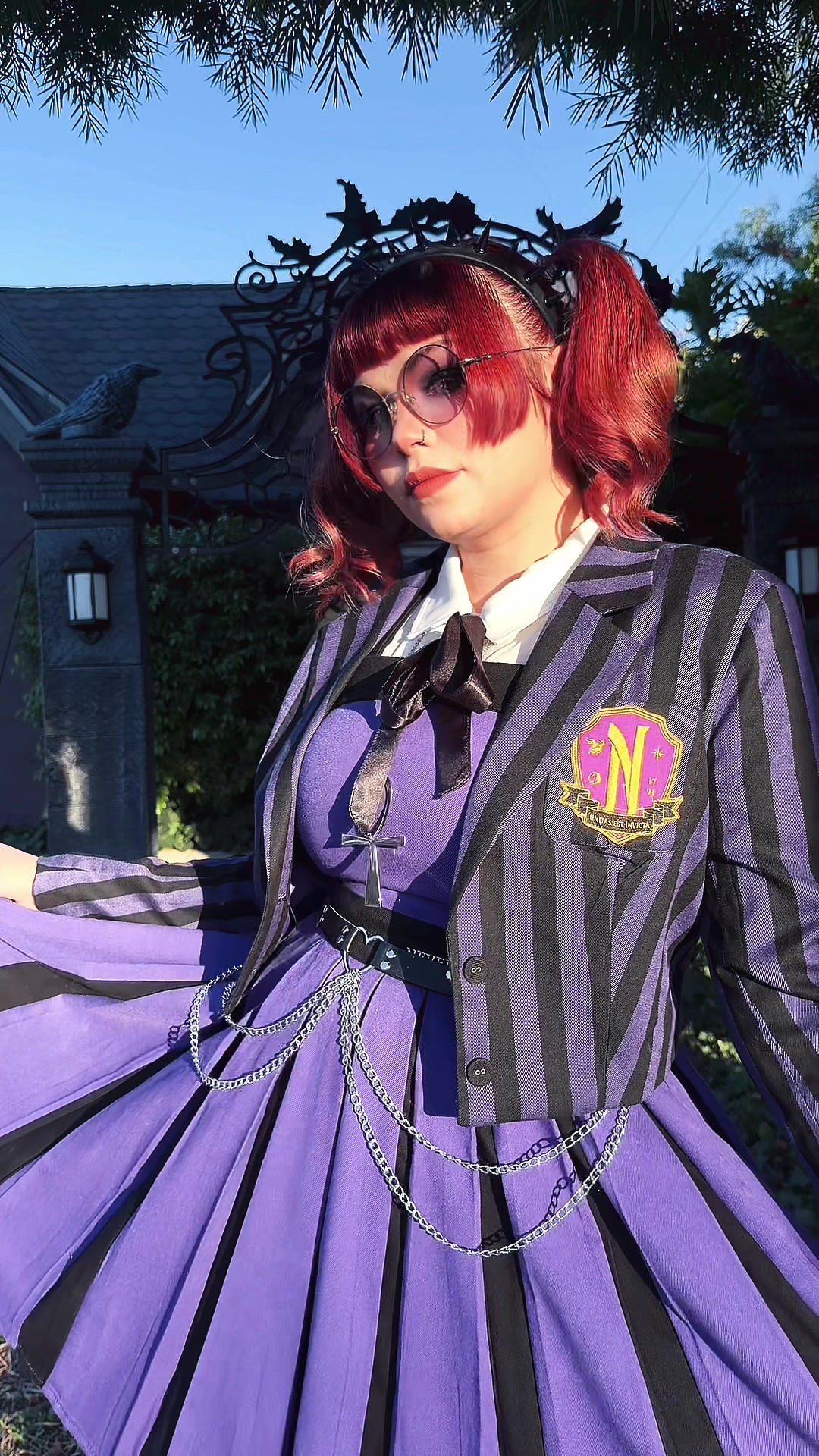 @Kat 🔮💜🦇