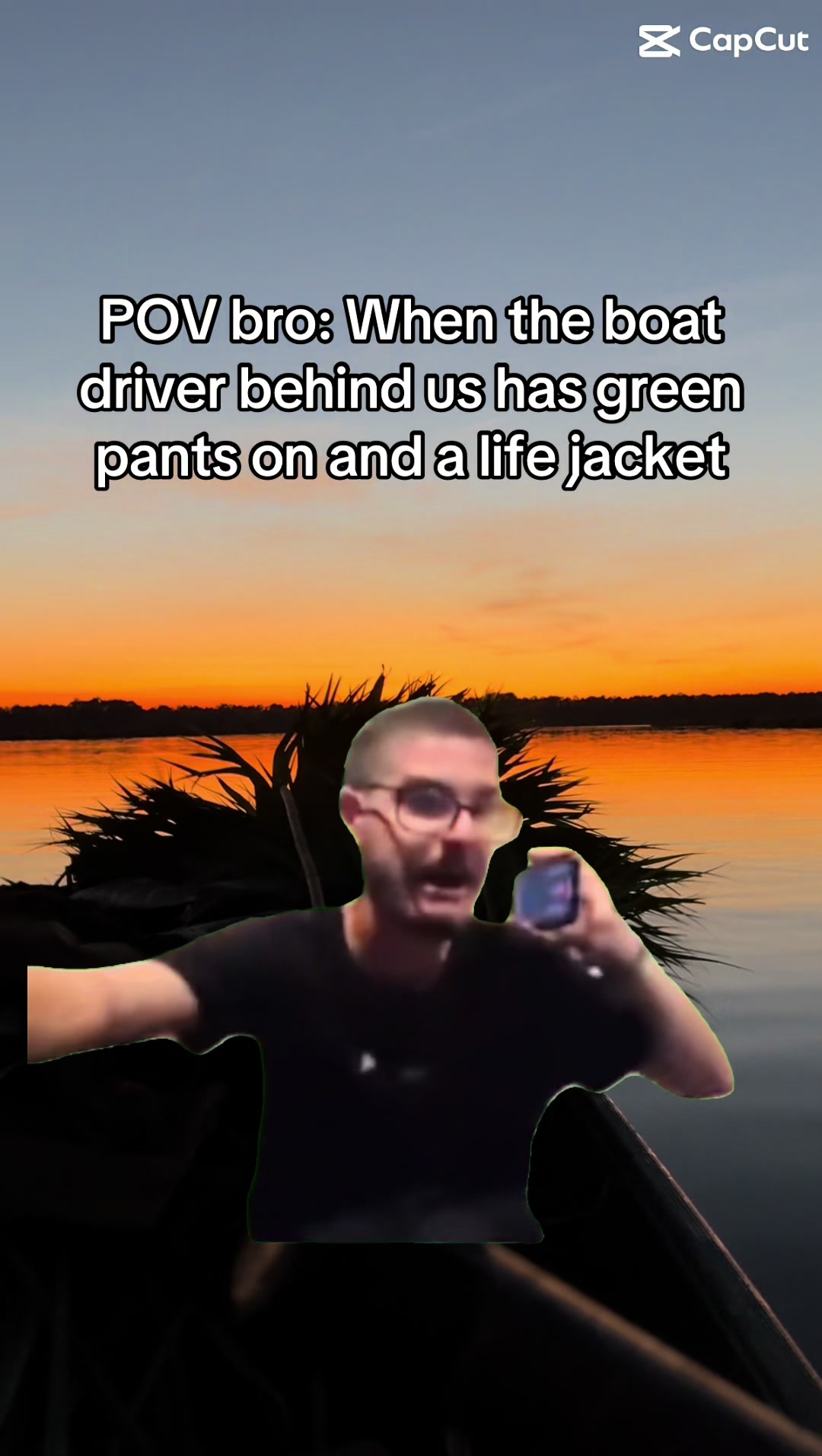 @knockemdownhunting