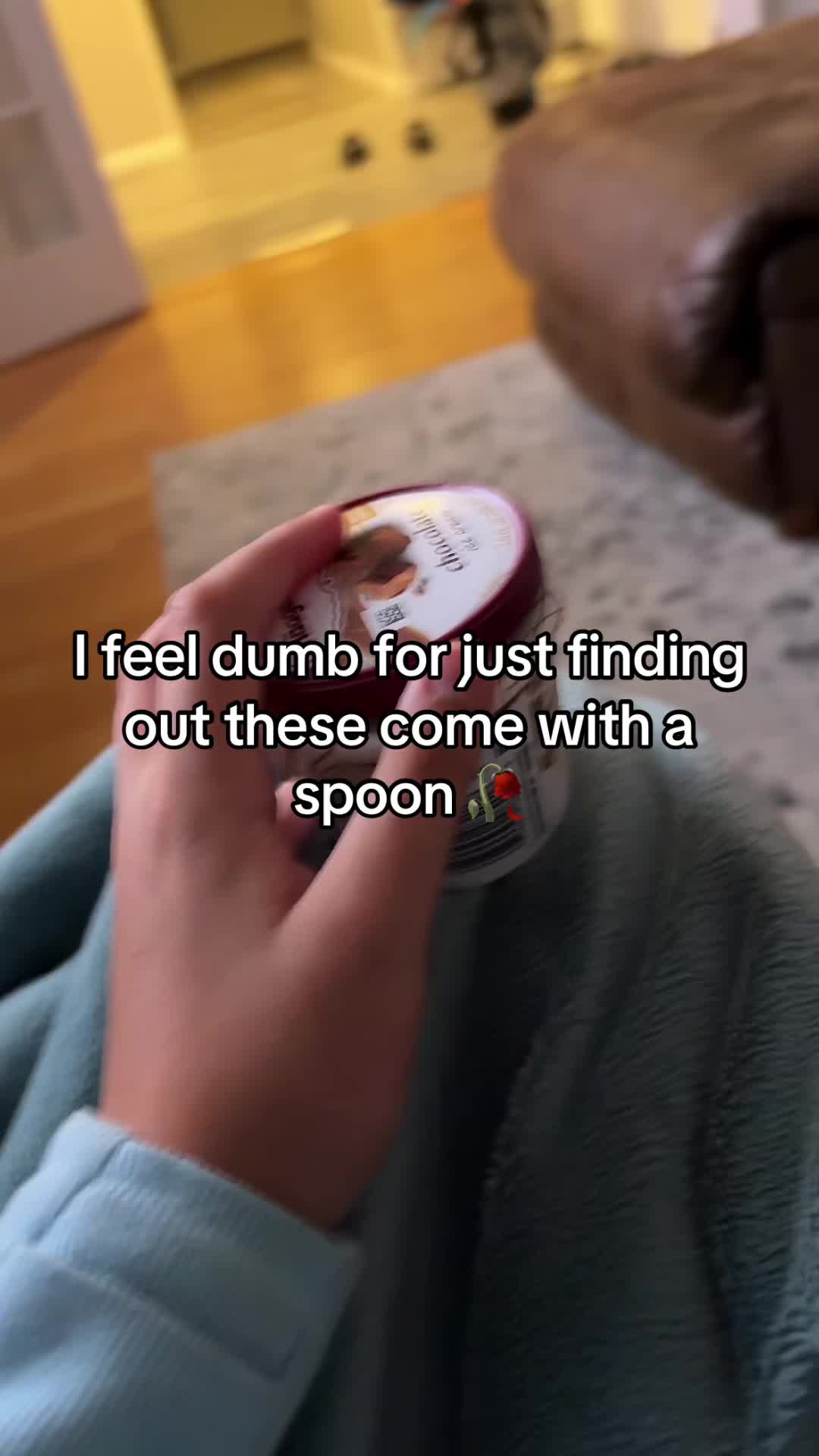 @Bot inanimate insanity
