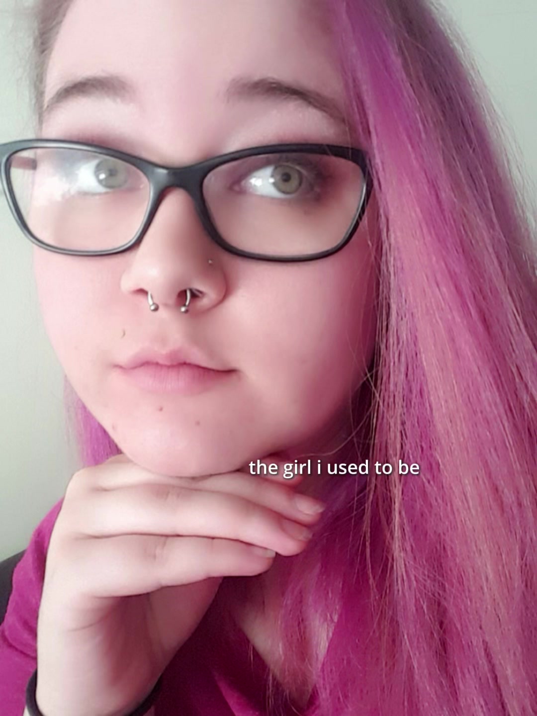 @Demoneyes570