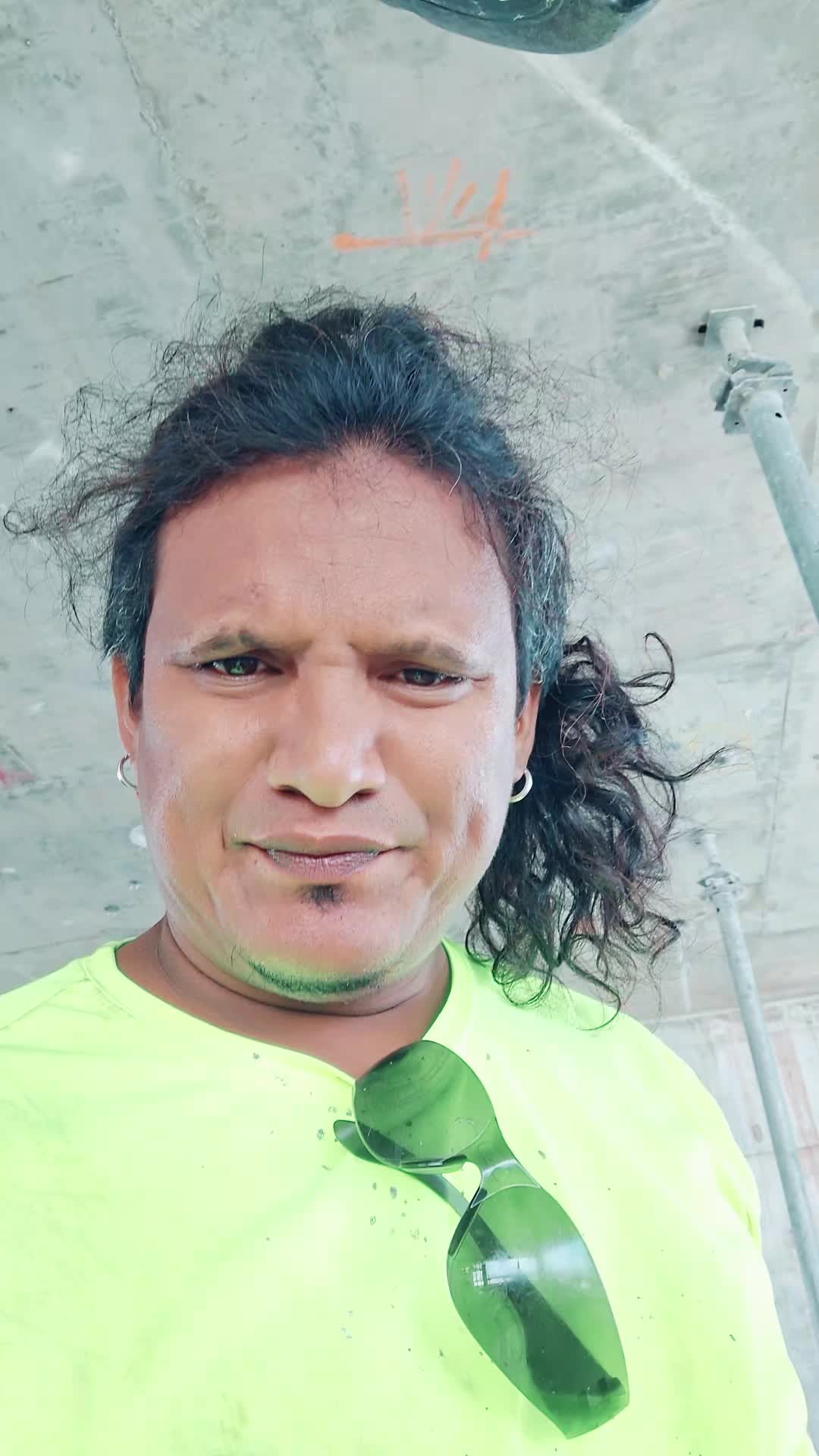 @Jairo Orozco