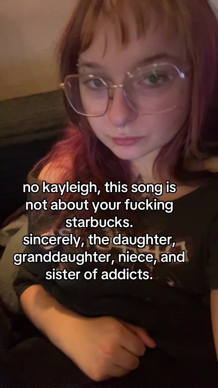 @alayzsaa