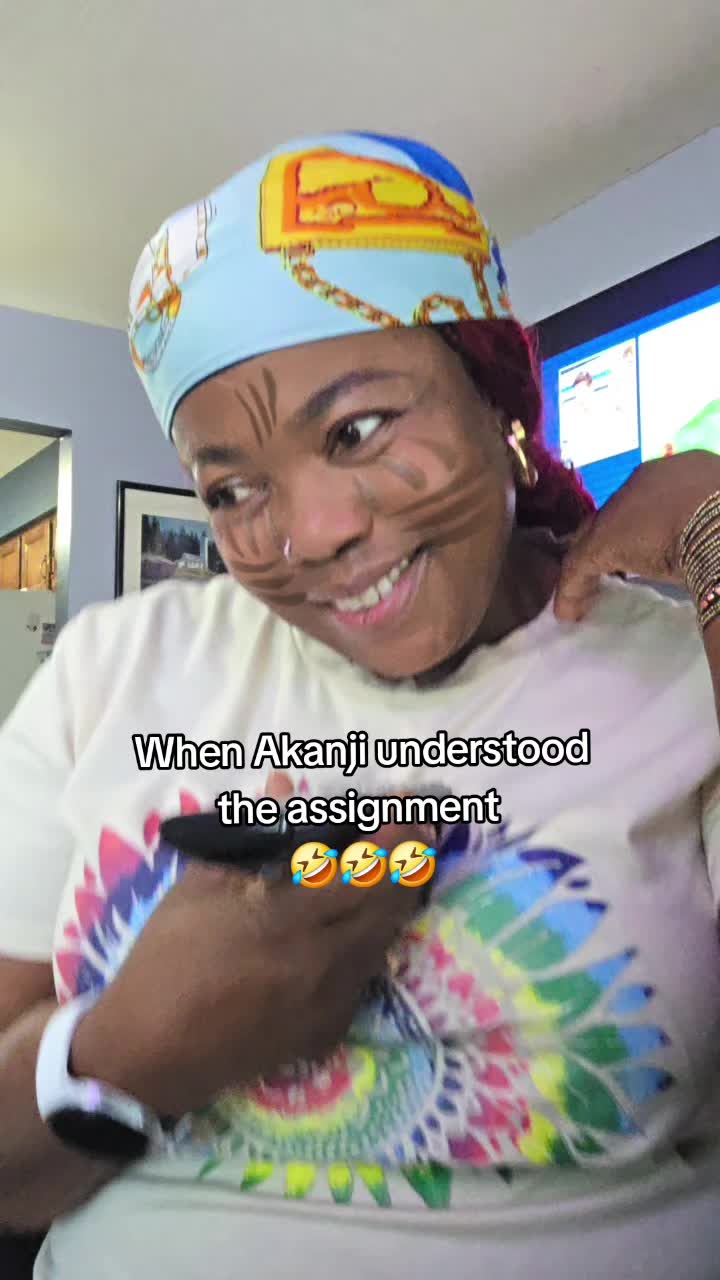 @rukkieess4real