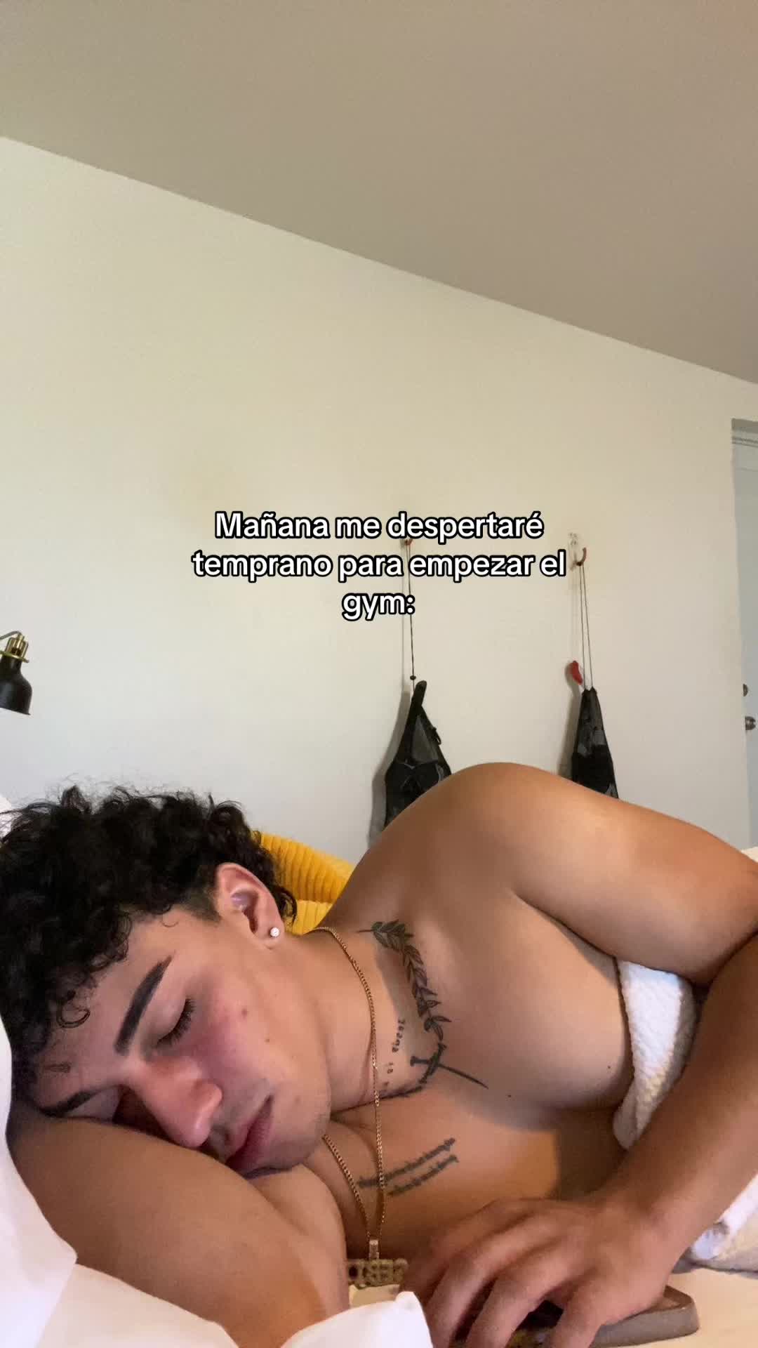 @Sebiii🇵🇷