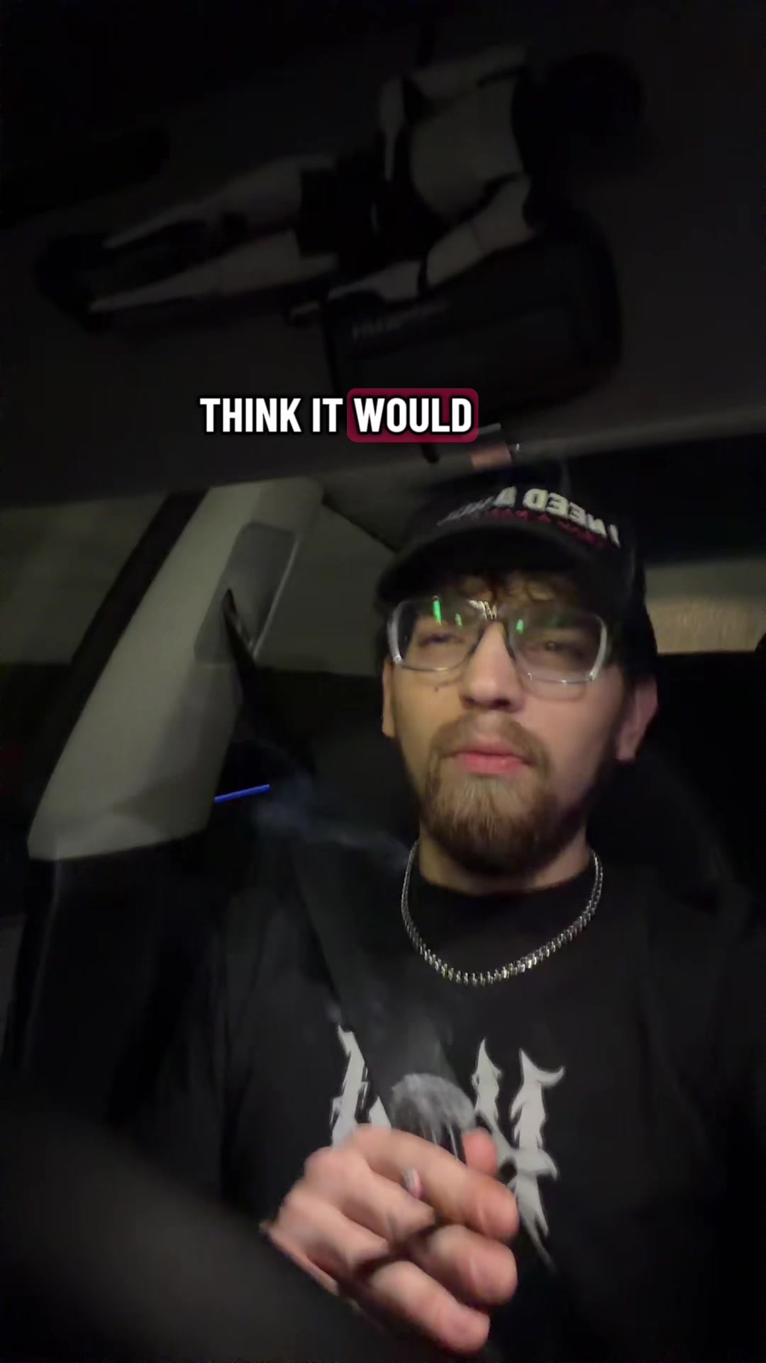 @Kusher