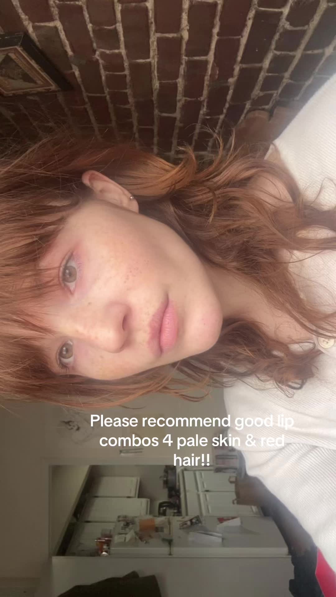 @icallyouangelface