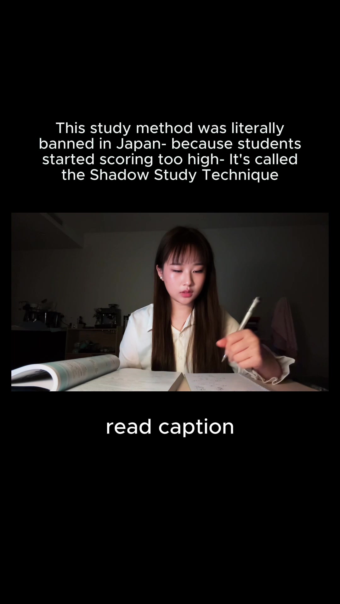 @BeckyCaiStudyyy