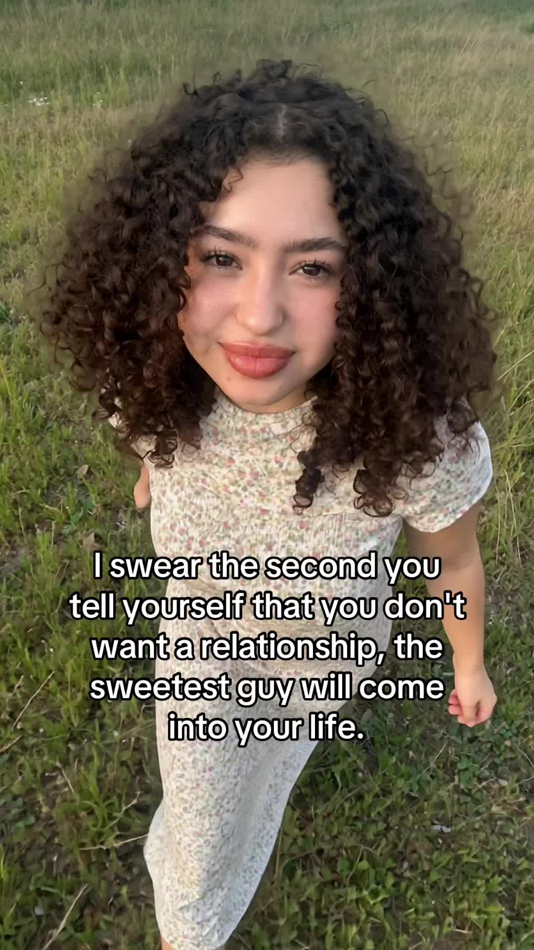 @Bella 🥀