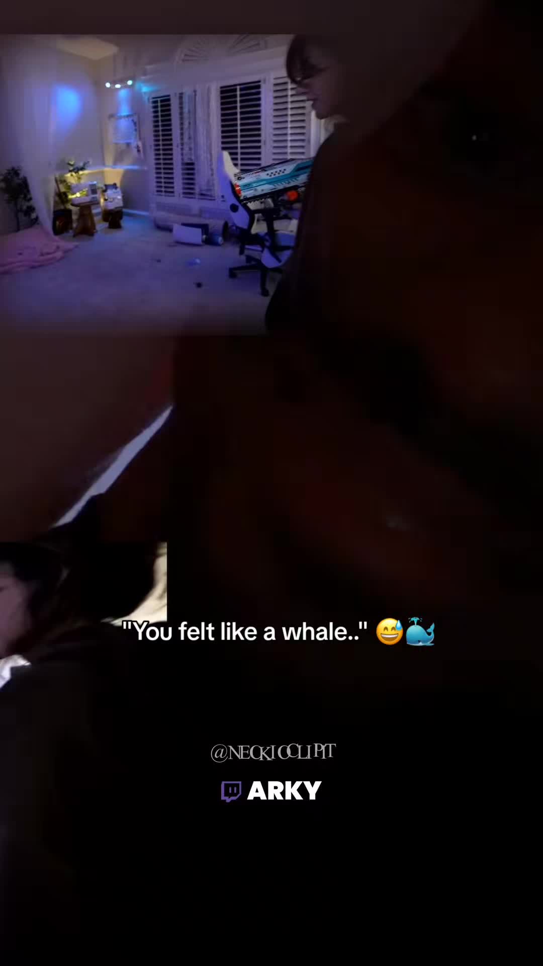 @neokioclipit 🙄
