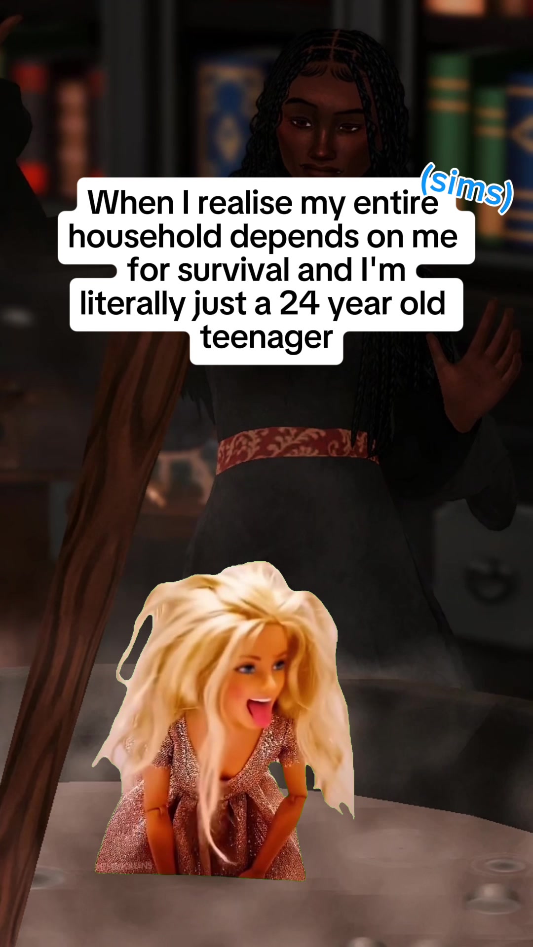 @catastrophic.sims