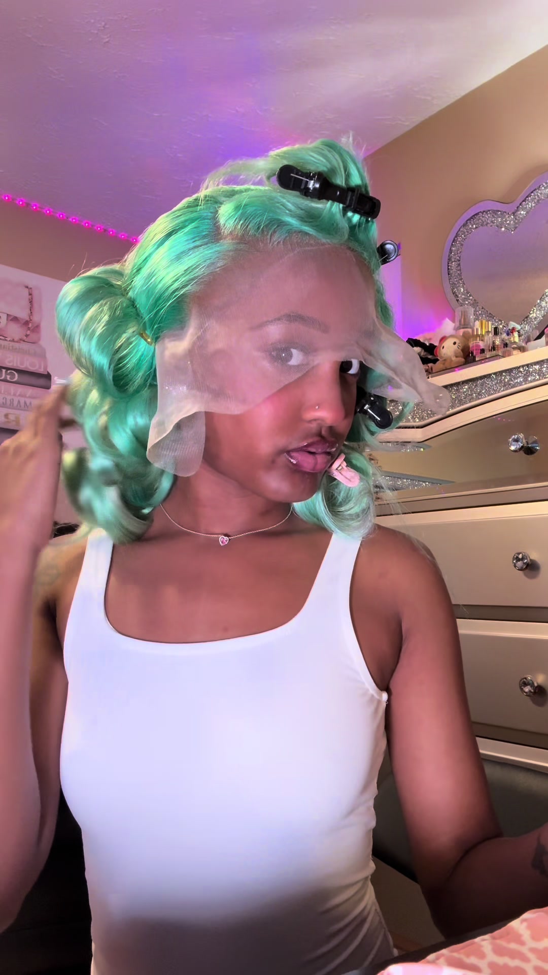@zoriah 🎀