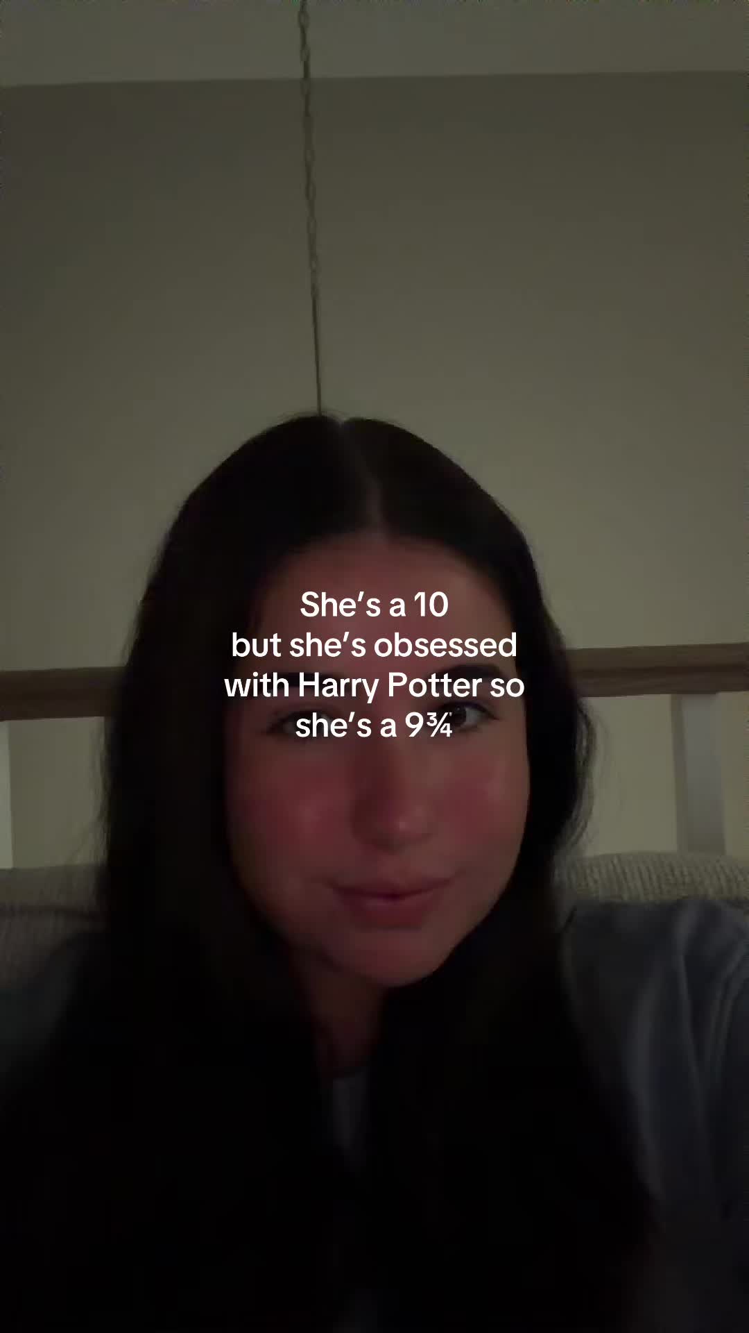 @Bri Noe