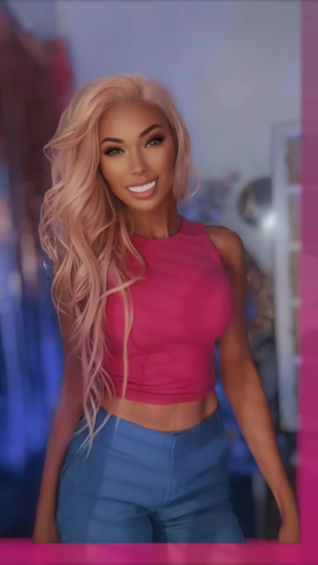 @LACY_in_Louisiana