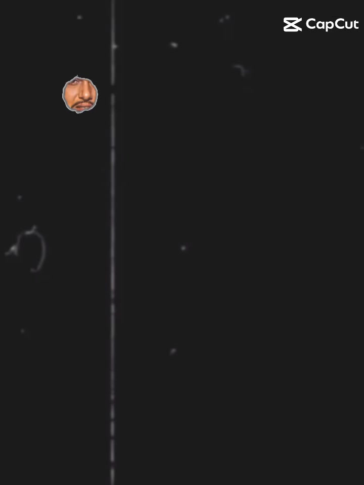 @𝐏𝐫𝐢𝐧𝐜𝐞,𝐬__𝐁𝐚𝐛𝐮シ︎