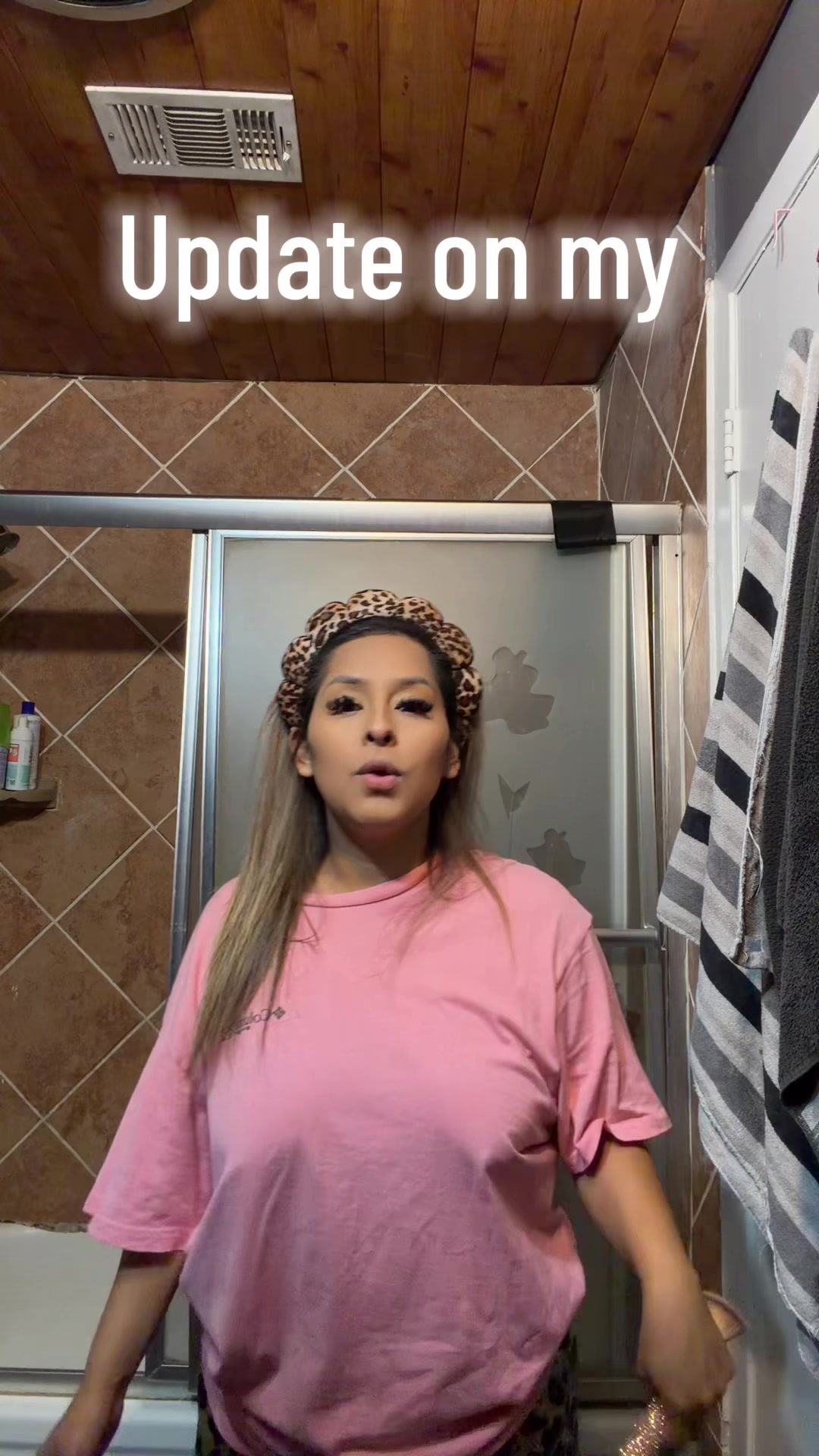 @𝑀𝒶𝓇𝒾 𝑀𝑜𝓂𝓂𝓎𝒶𝓃𝒶 🫶🏼