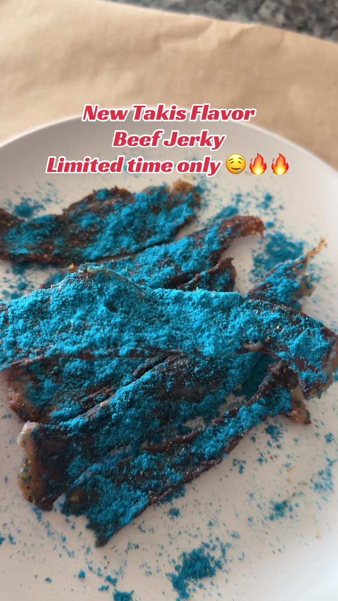 @Jerkycito