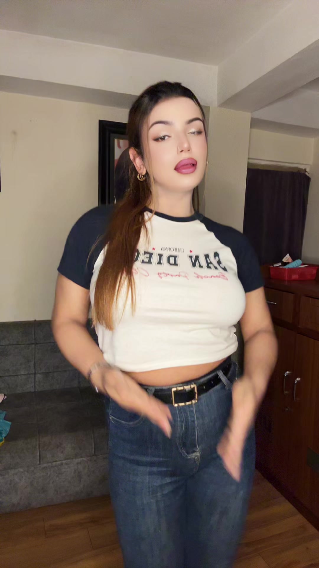 @kohinoor🦋👑