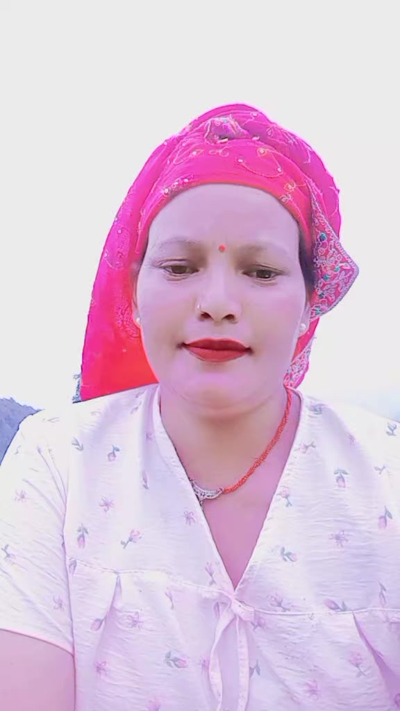 @Susila Shahi