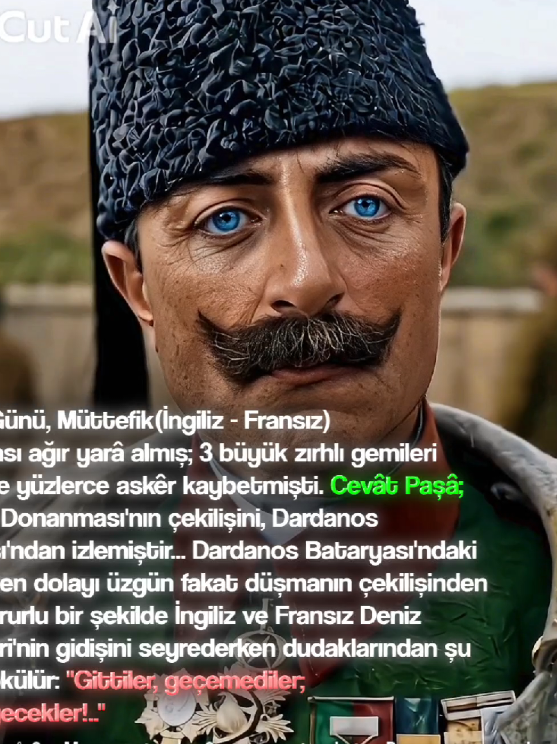 @Murat Amz&Nv