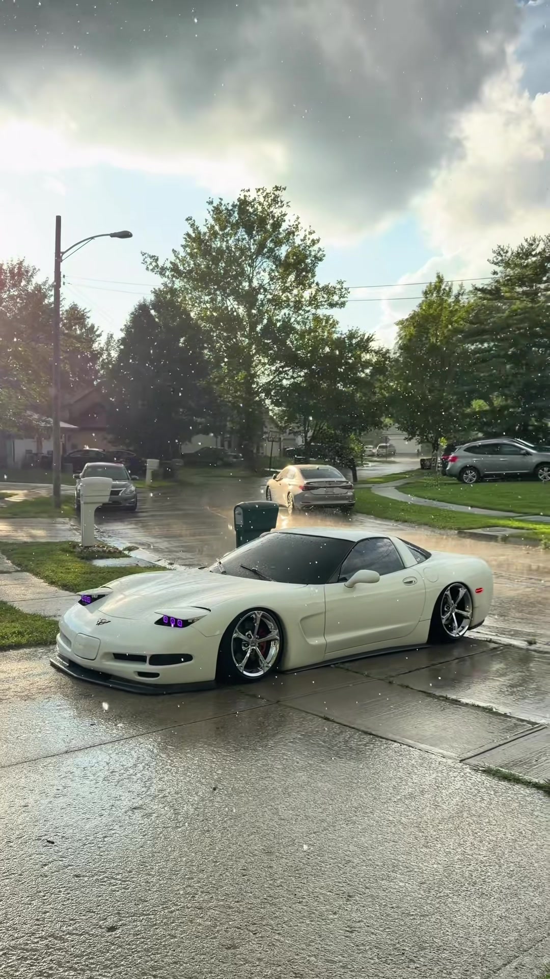 @ls1 cryder