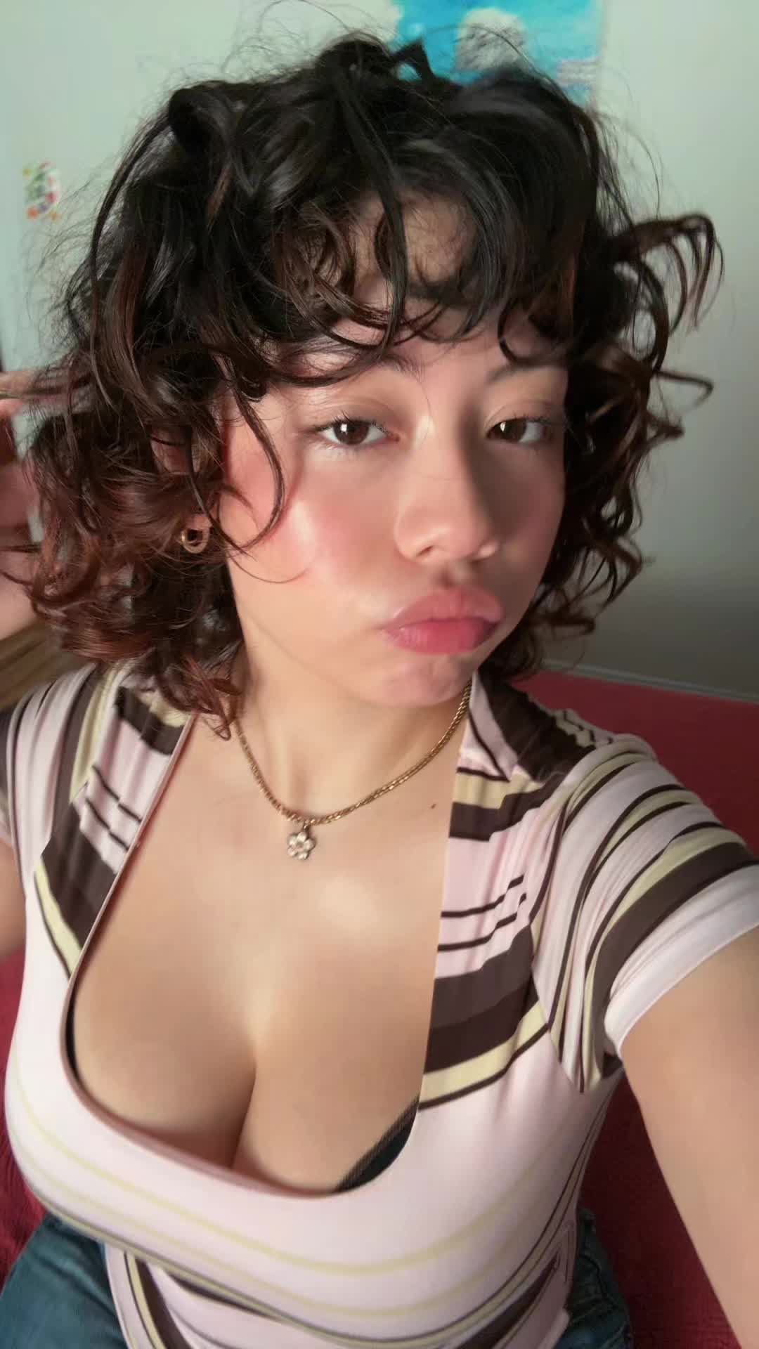 @isthatpauuu