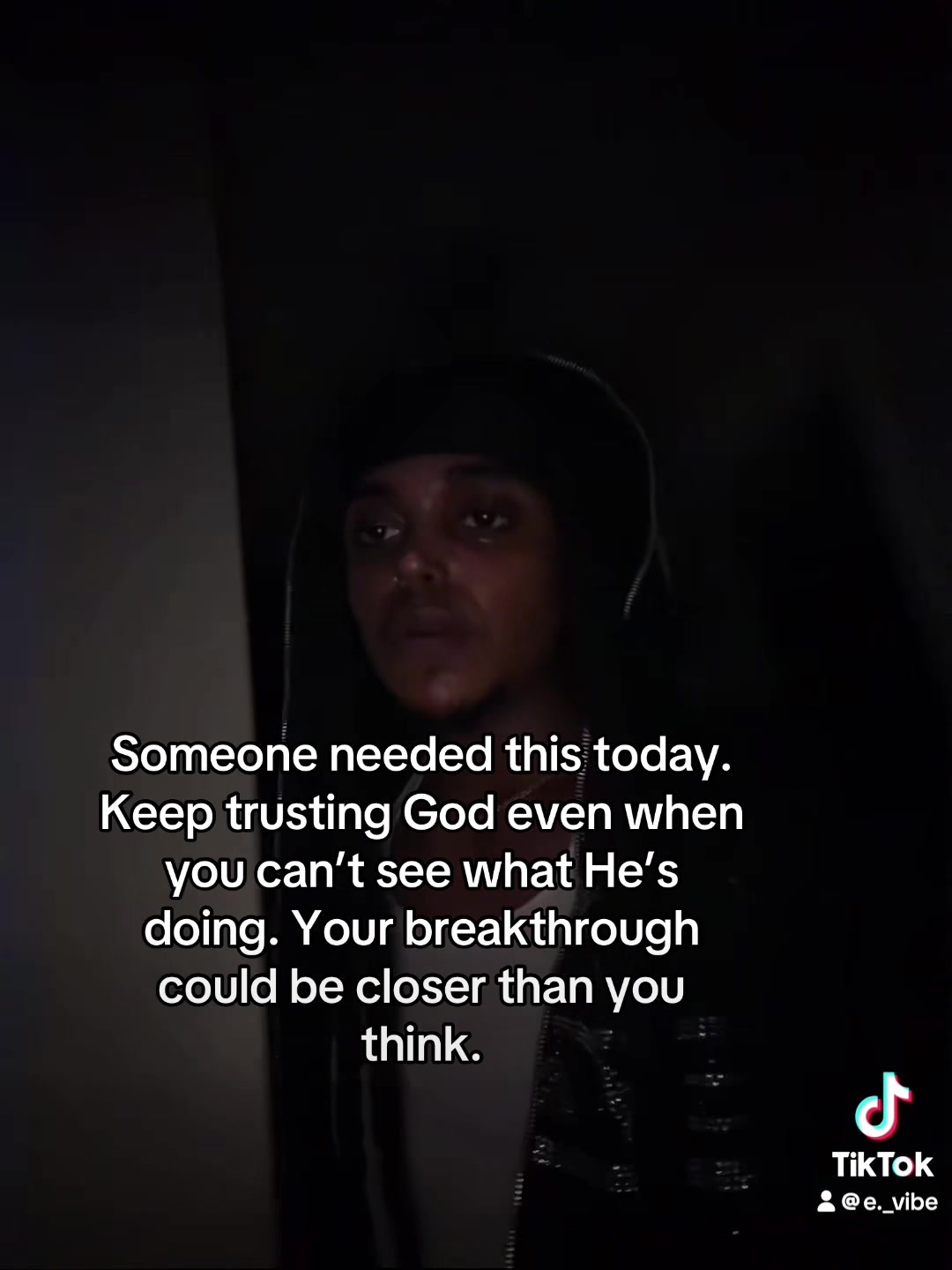 @E.