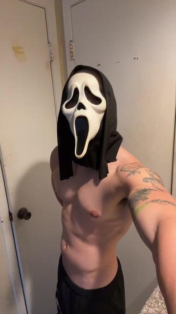 @ghxsttnmtg0