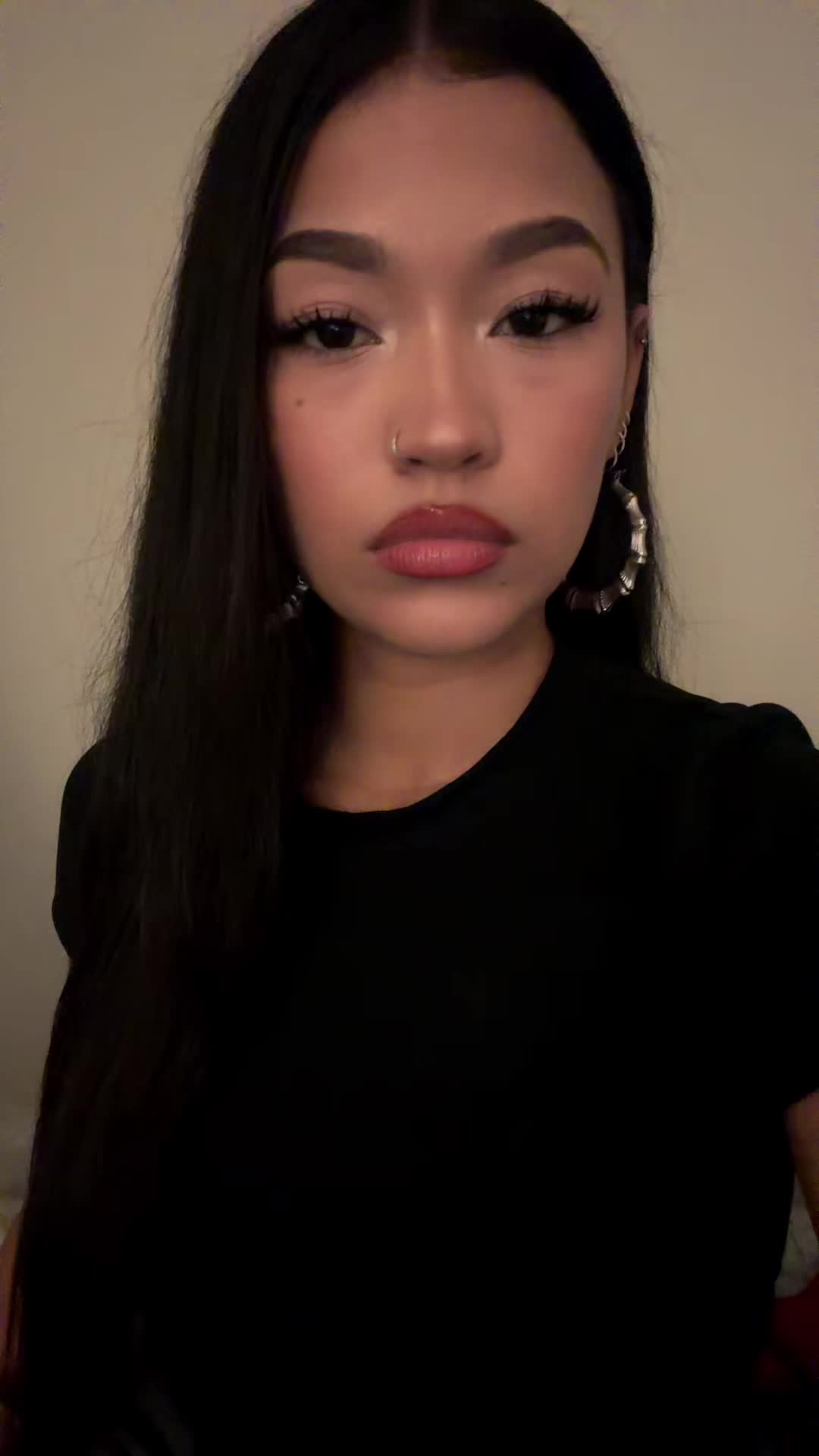 @tiannaykc