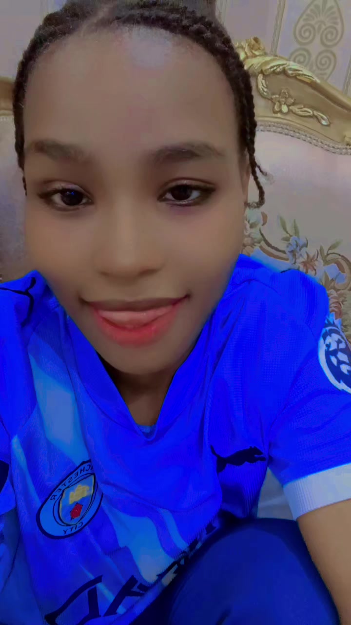 @💜🇺🇲Official_shania backup🦋