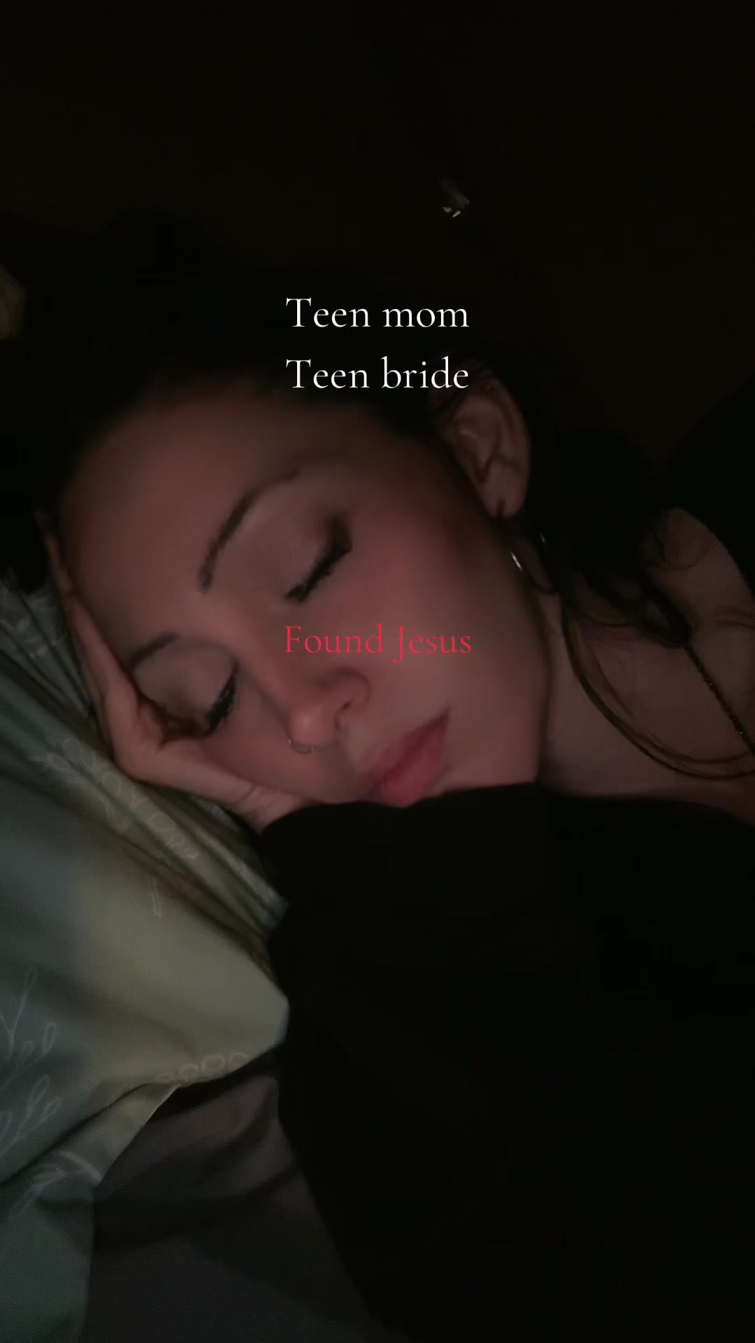 @Sabrina