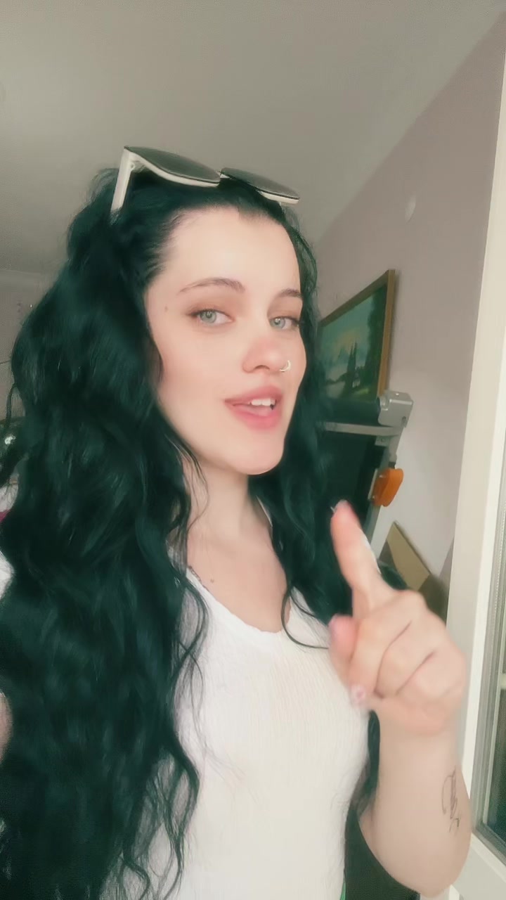 @TC Özlem Elibol