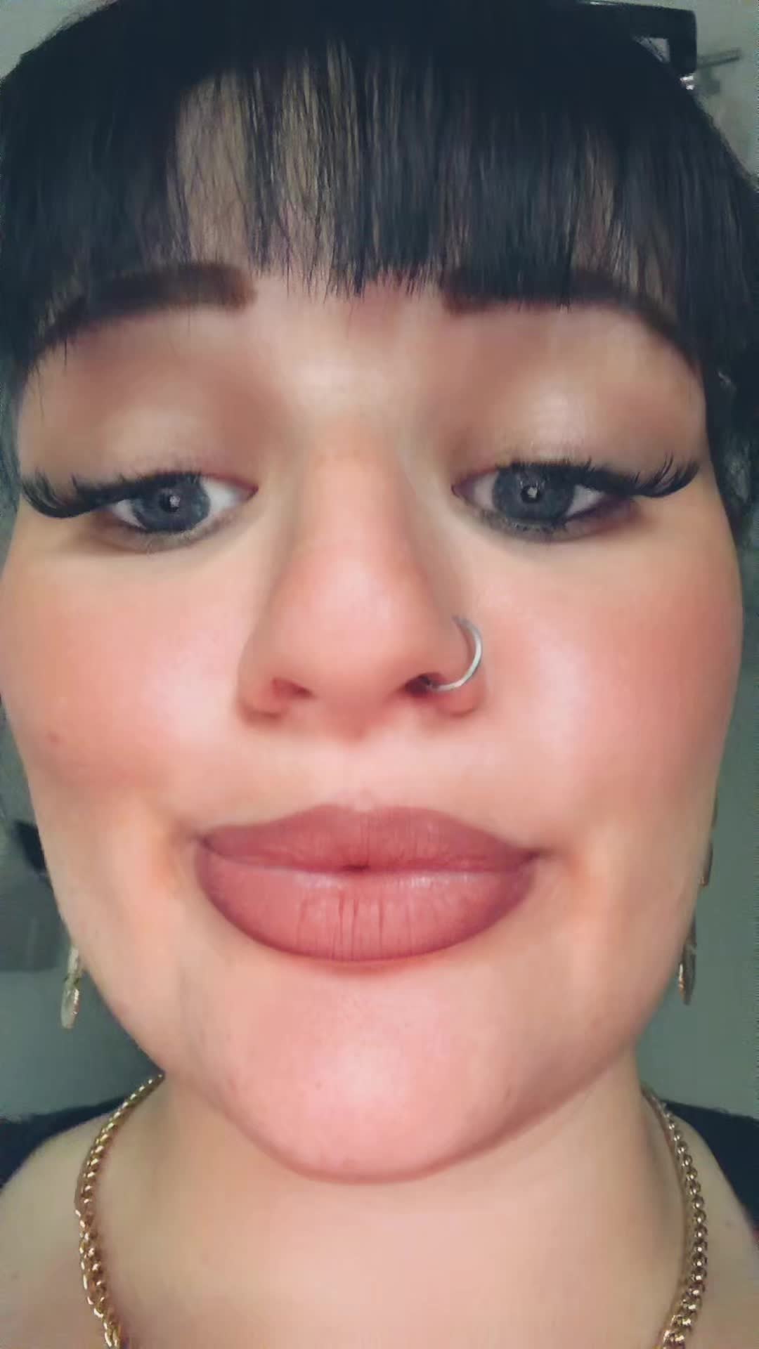 @jen 🖤