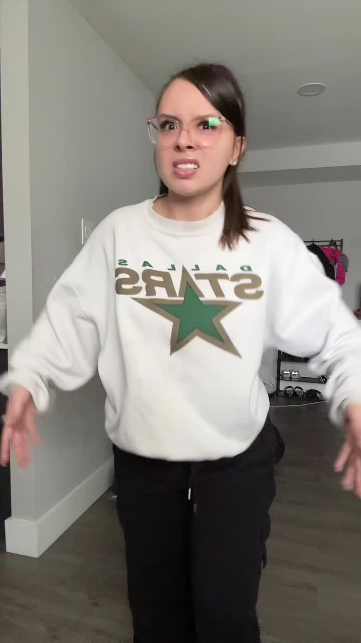 @Liddlenique🧚🏻♀️