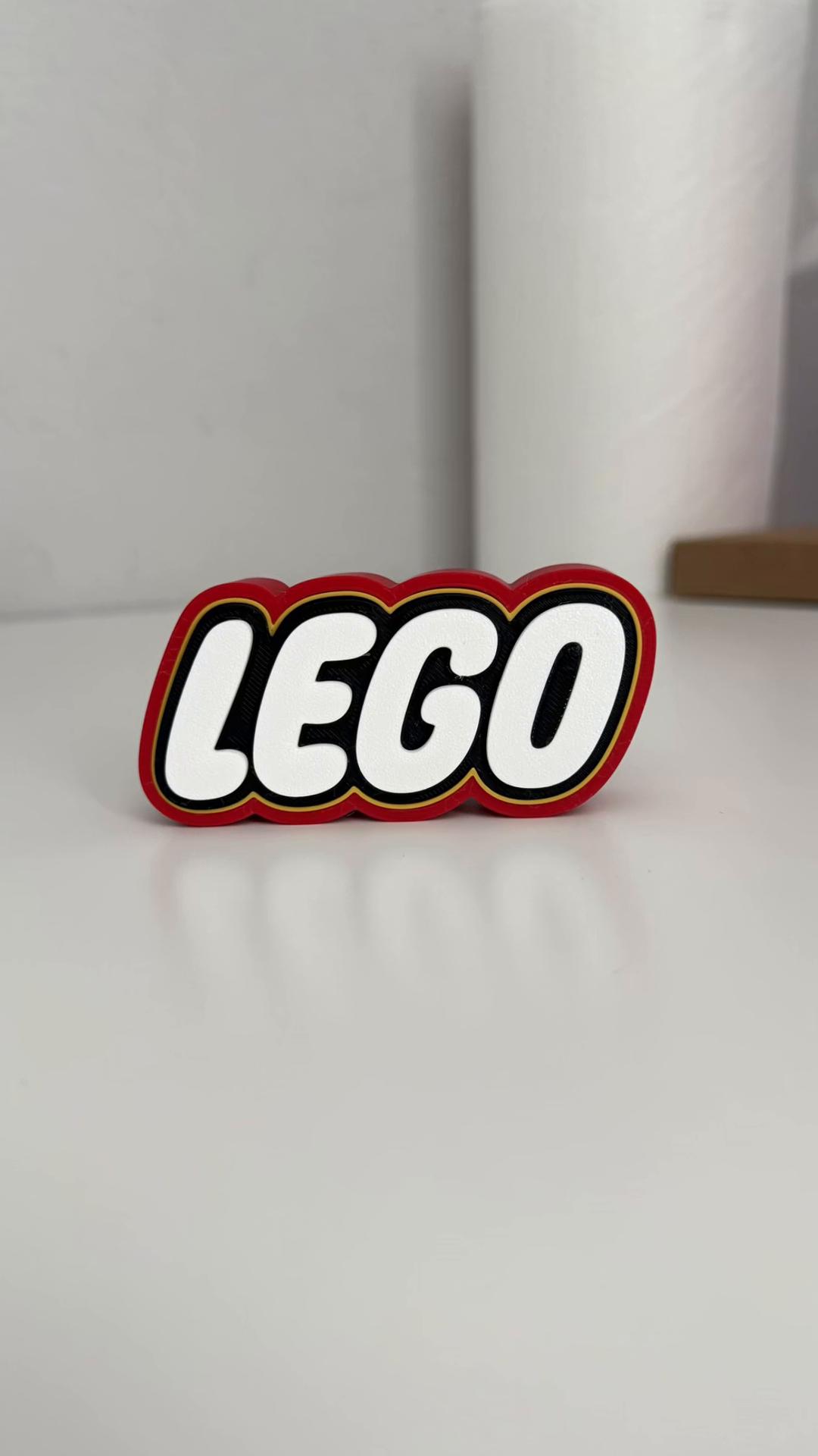 @M-JaysBrickz🧱