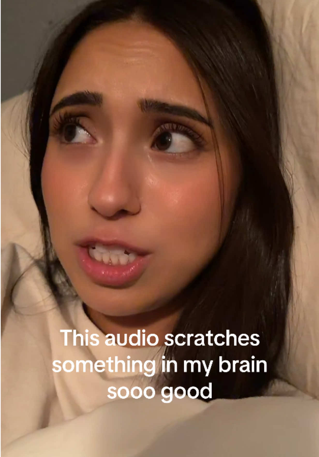 @samanthavjimenez