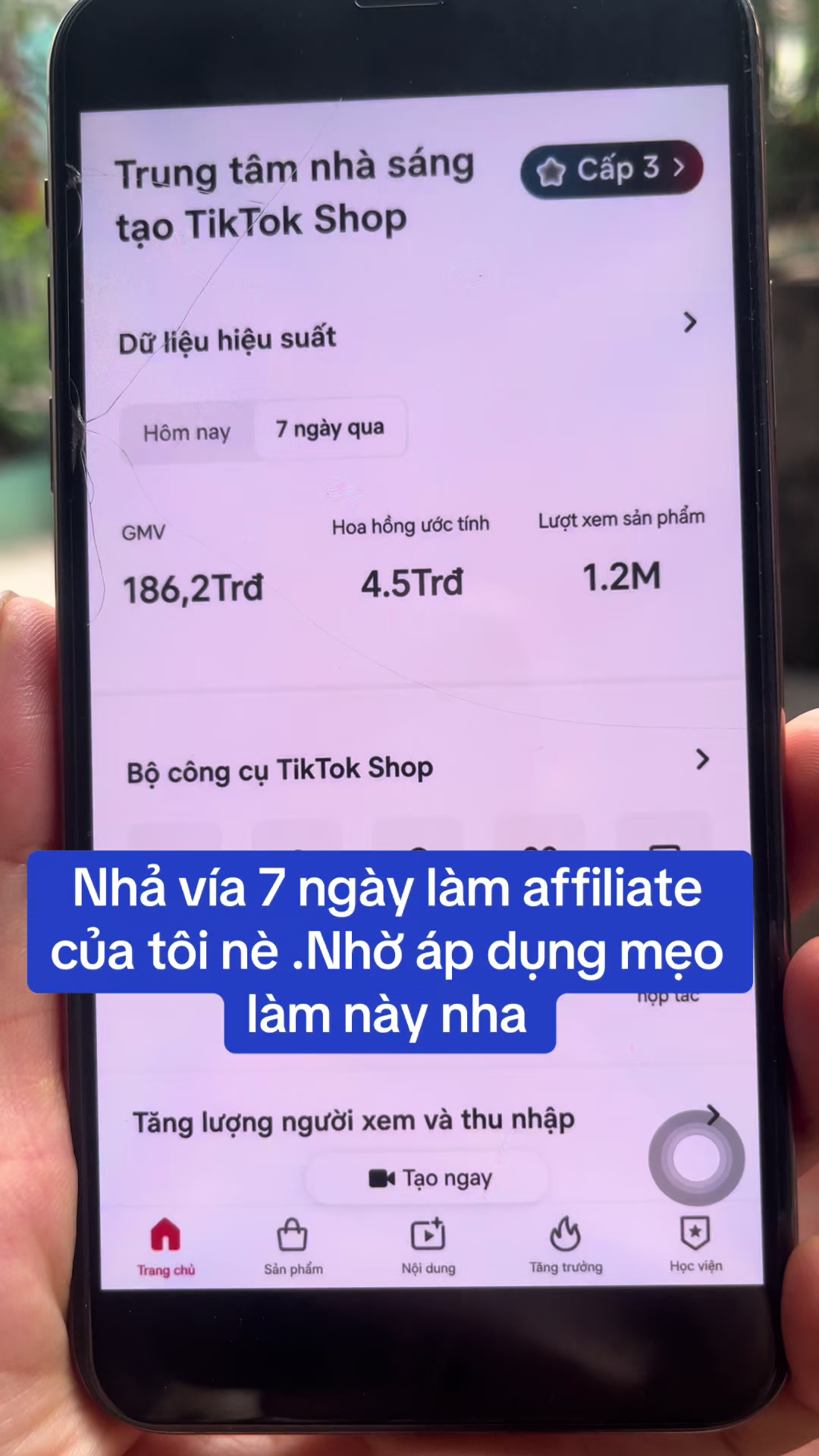 @Thảo chia sẻ 00