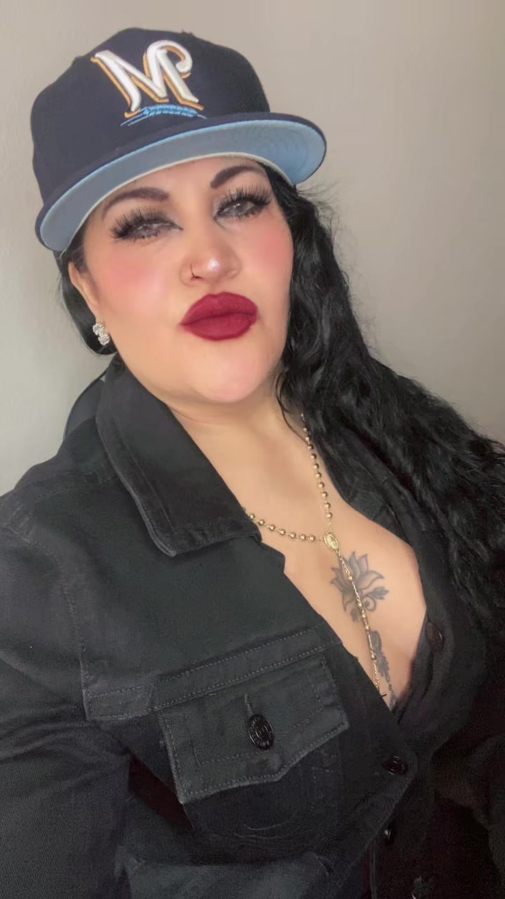 @Maria Alcazar