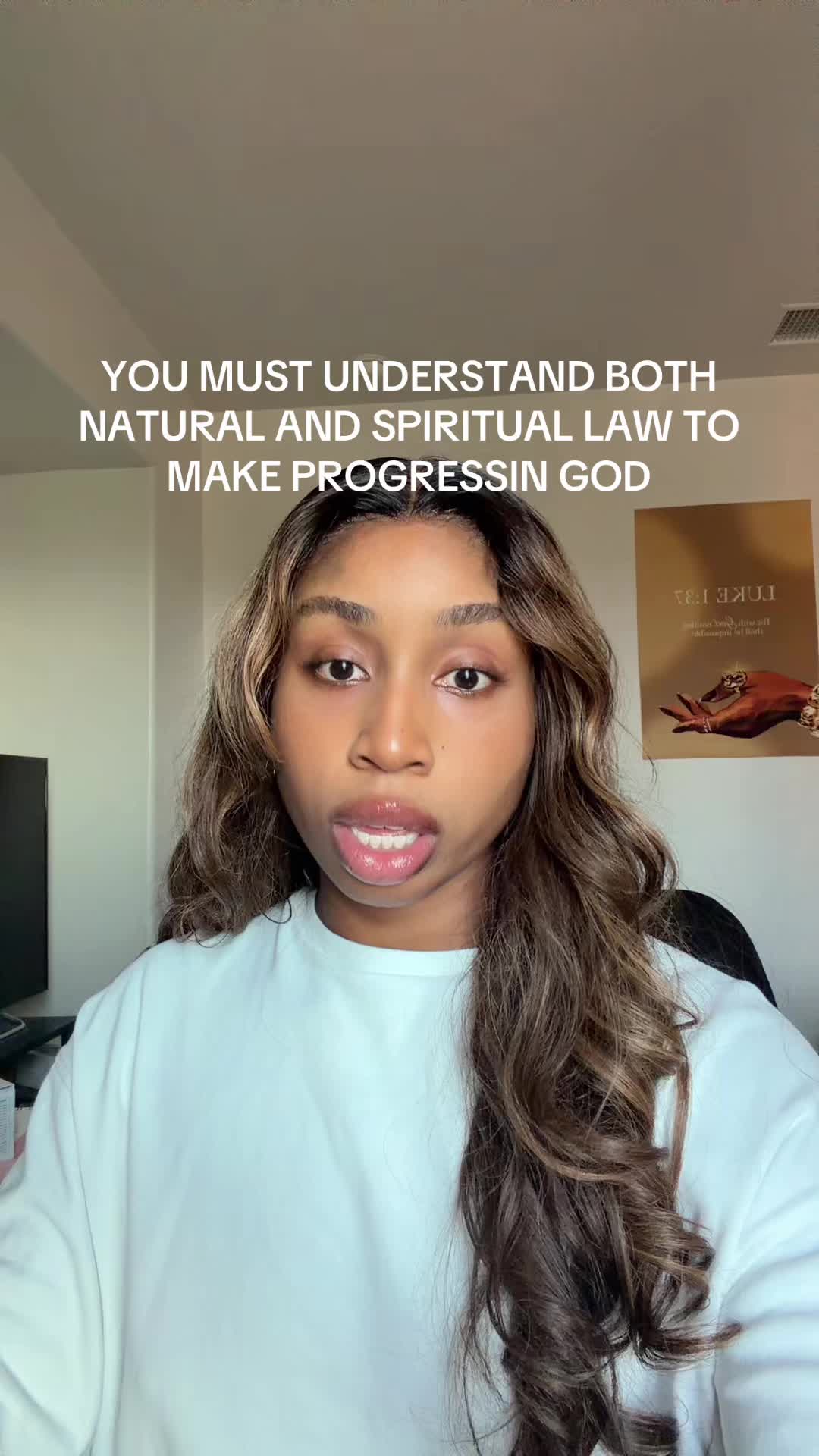 @TheStephUmeh