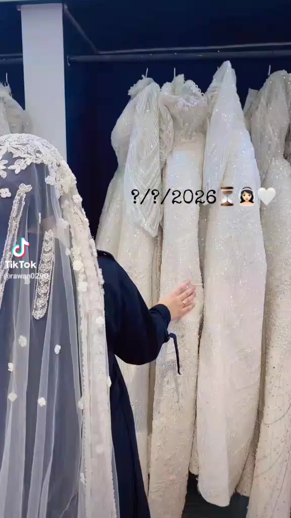 @amal riahi .amoula 1239