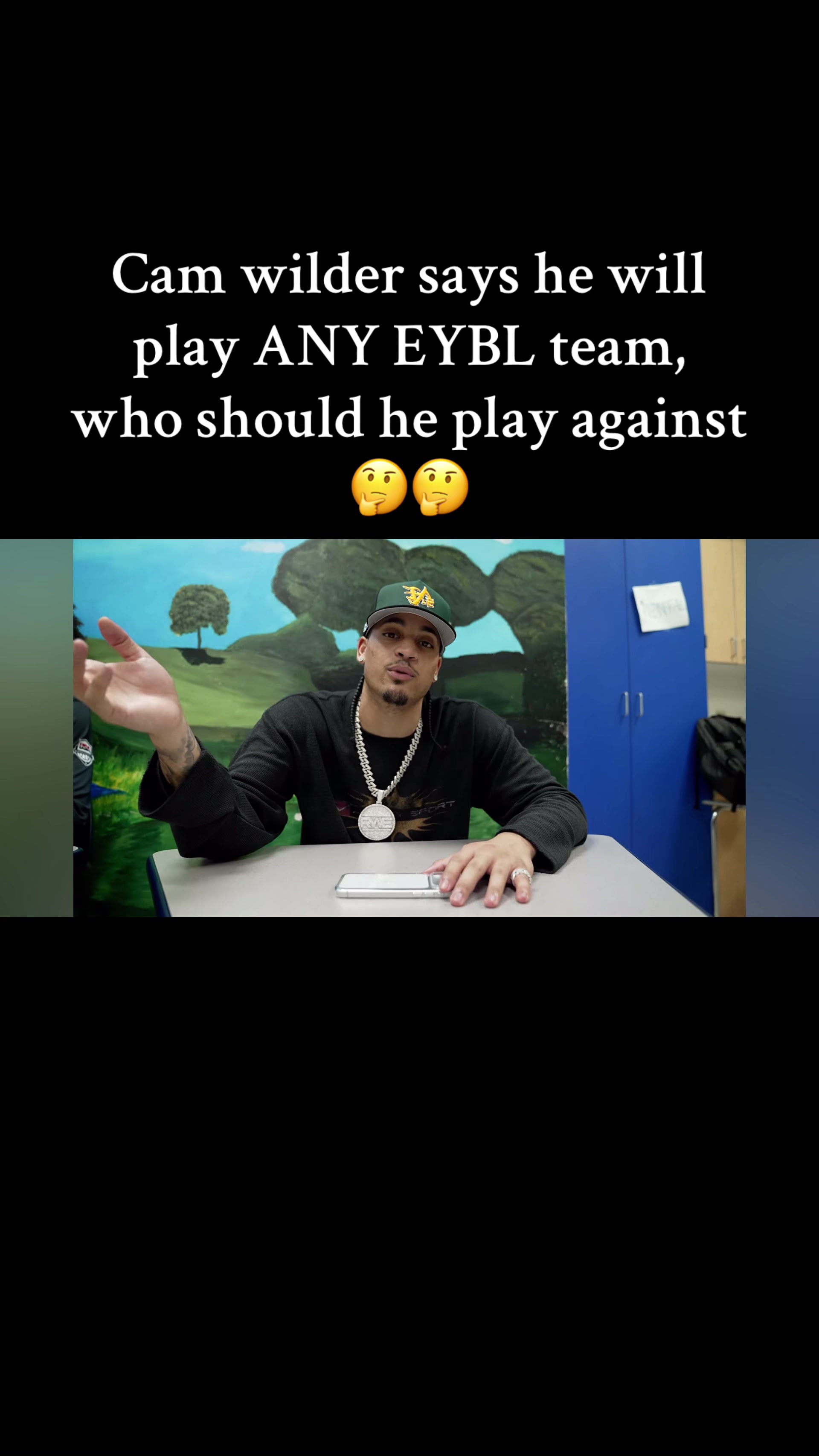 @Tclipz