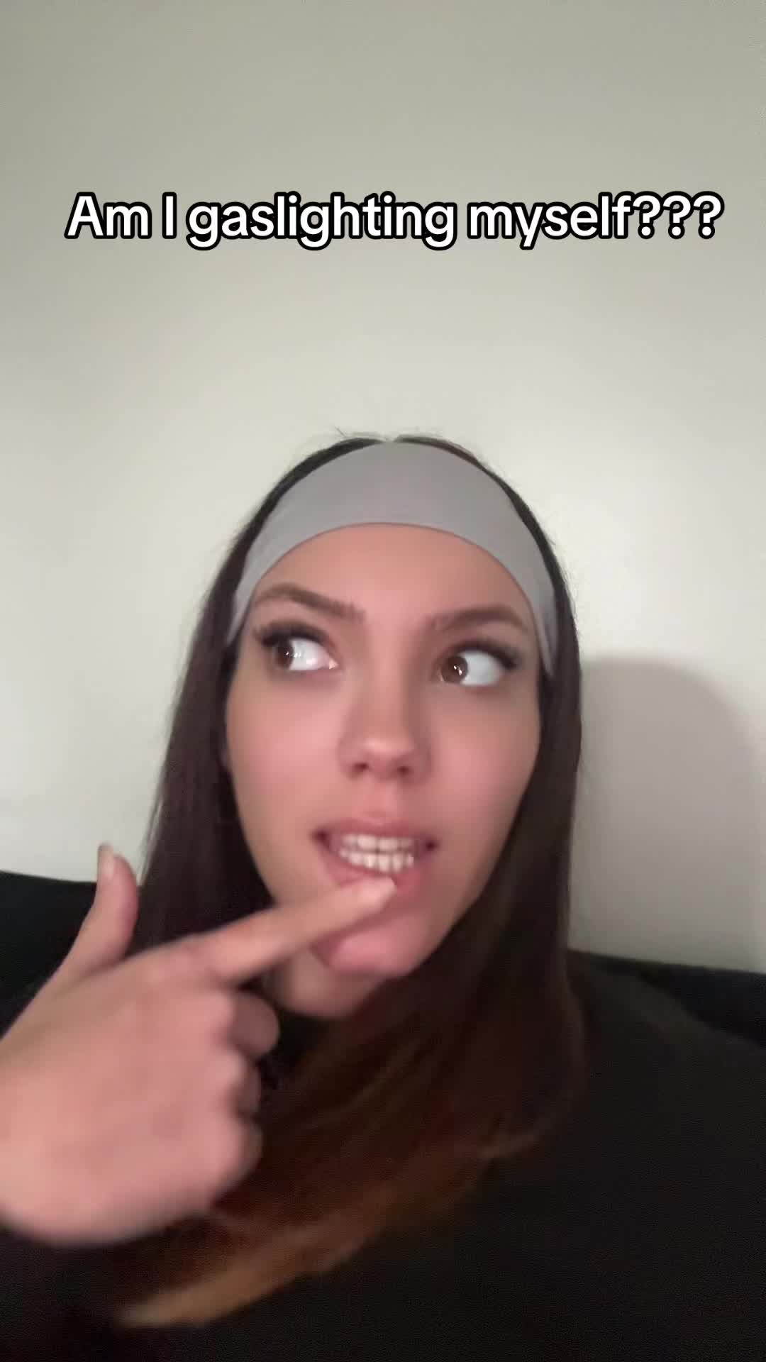@Lexi 🎀