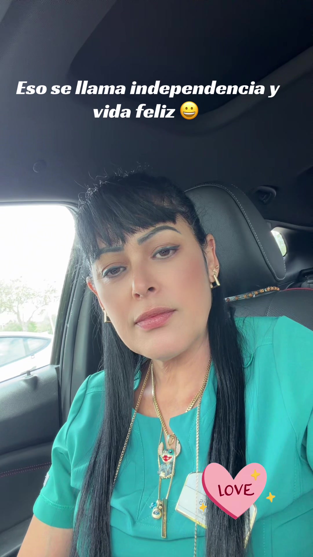 @lamariposabella🤍🦋🤍
