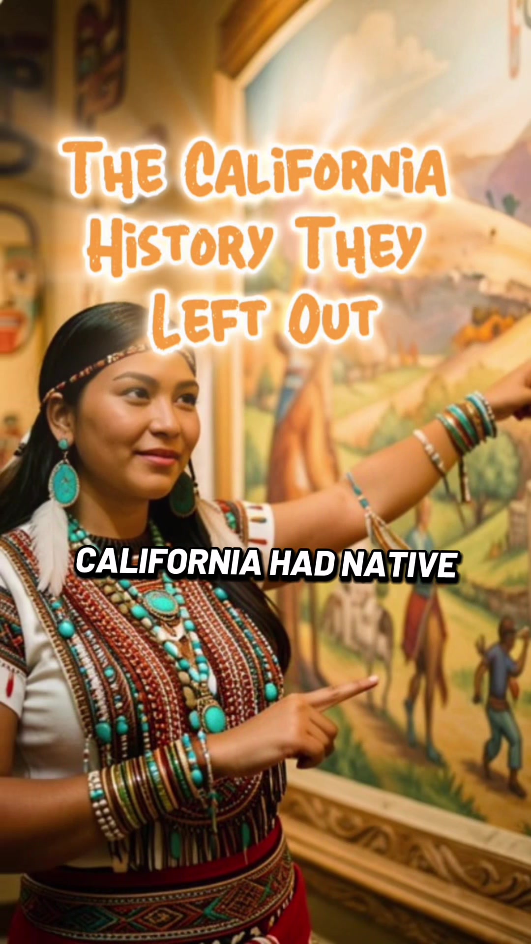 @NativeAmericanLuiseno