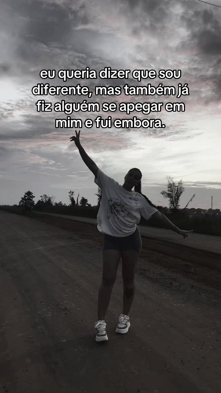 @kaardaija