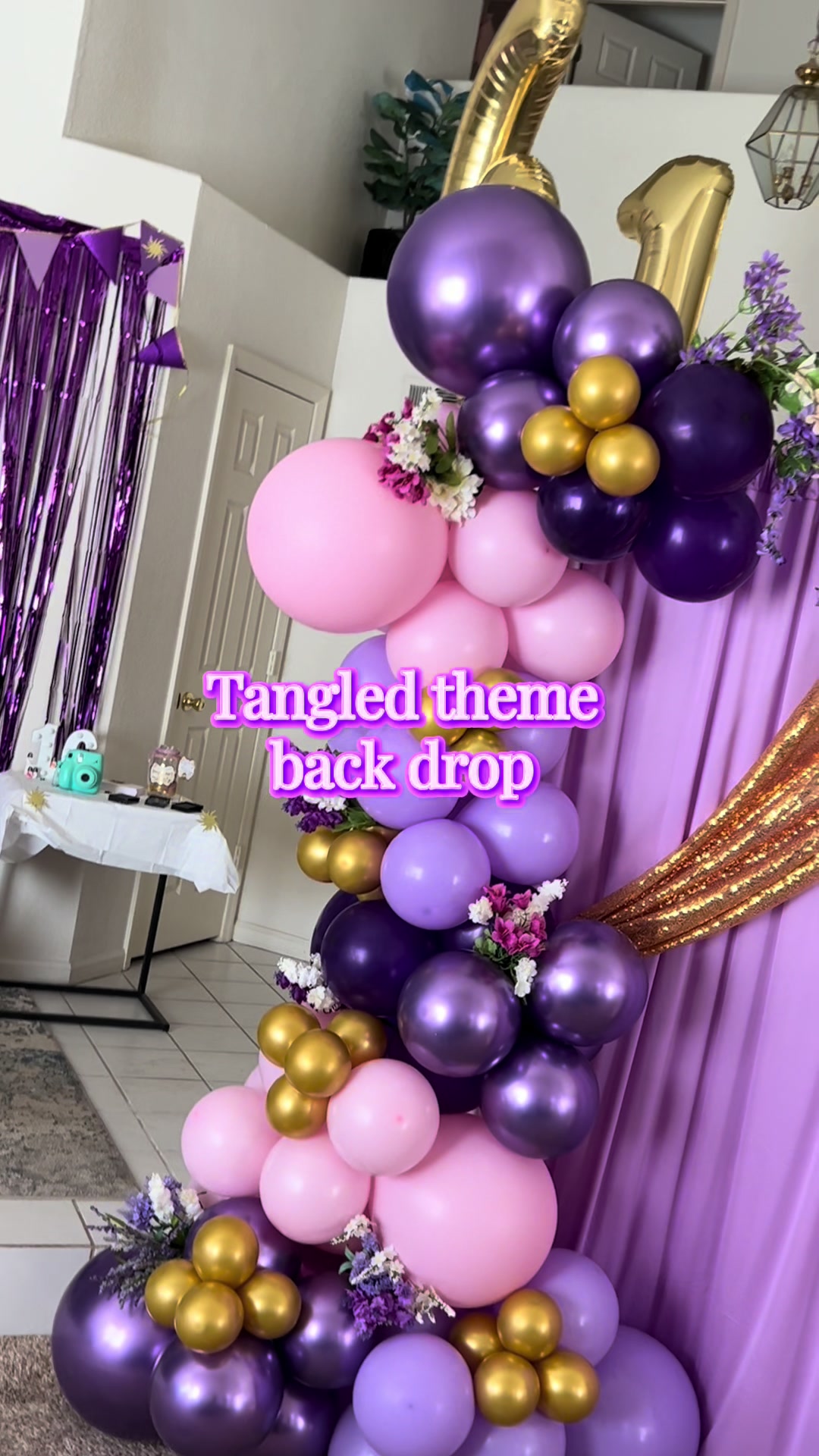 @broadway_events