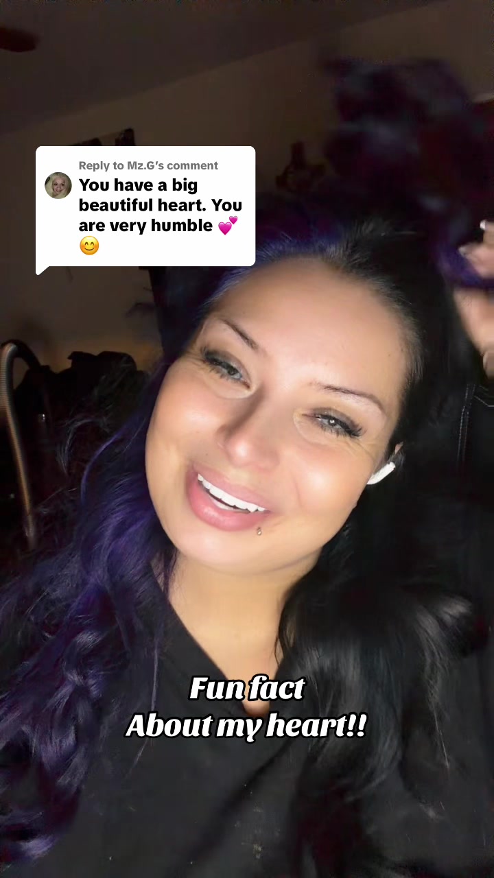 @Tina 🇦🇲