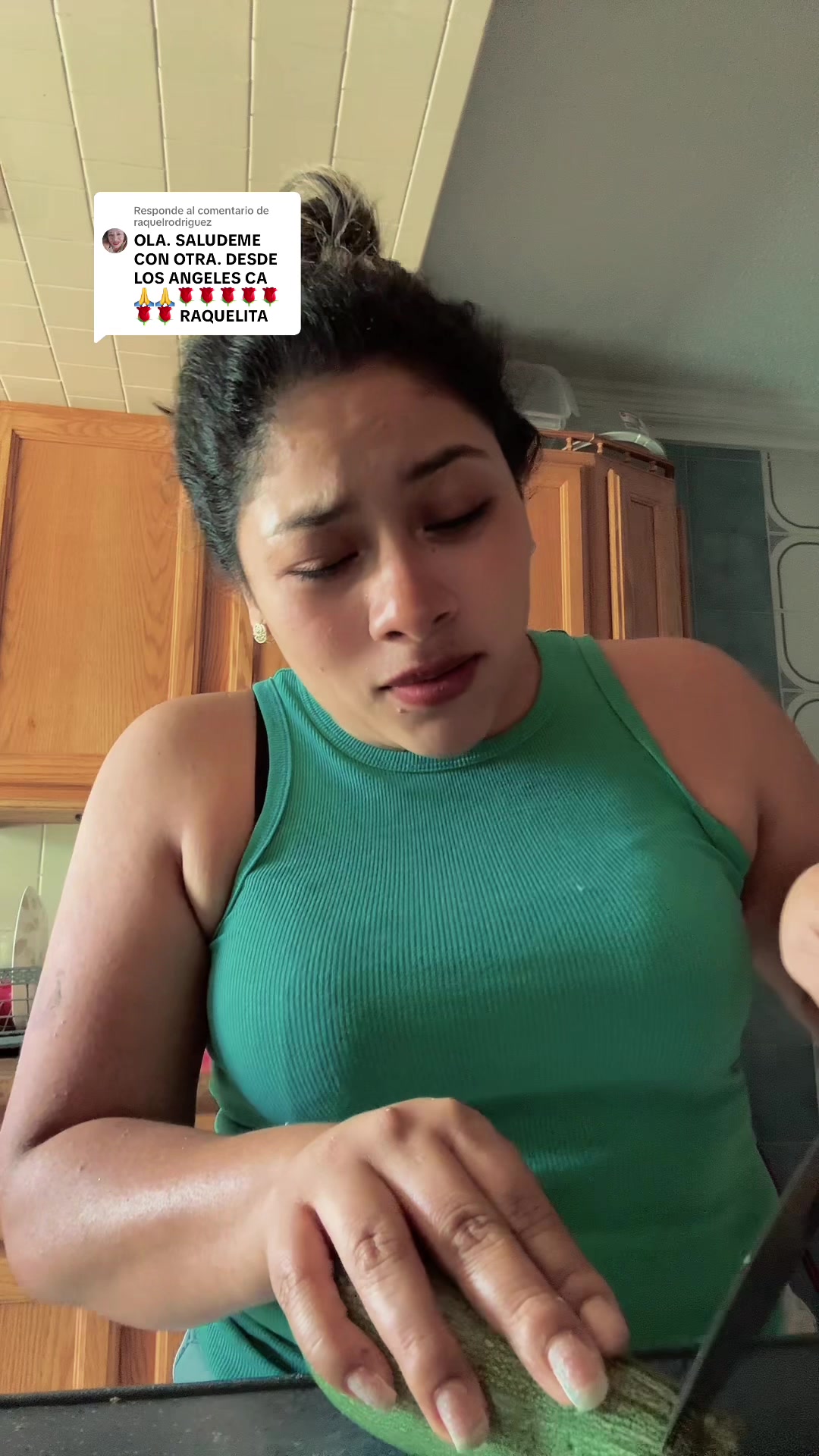 @Astrid.Vasquez