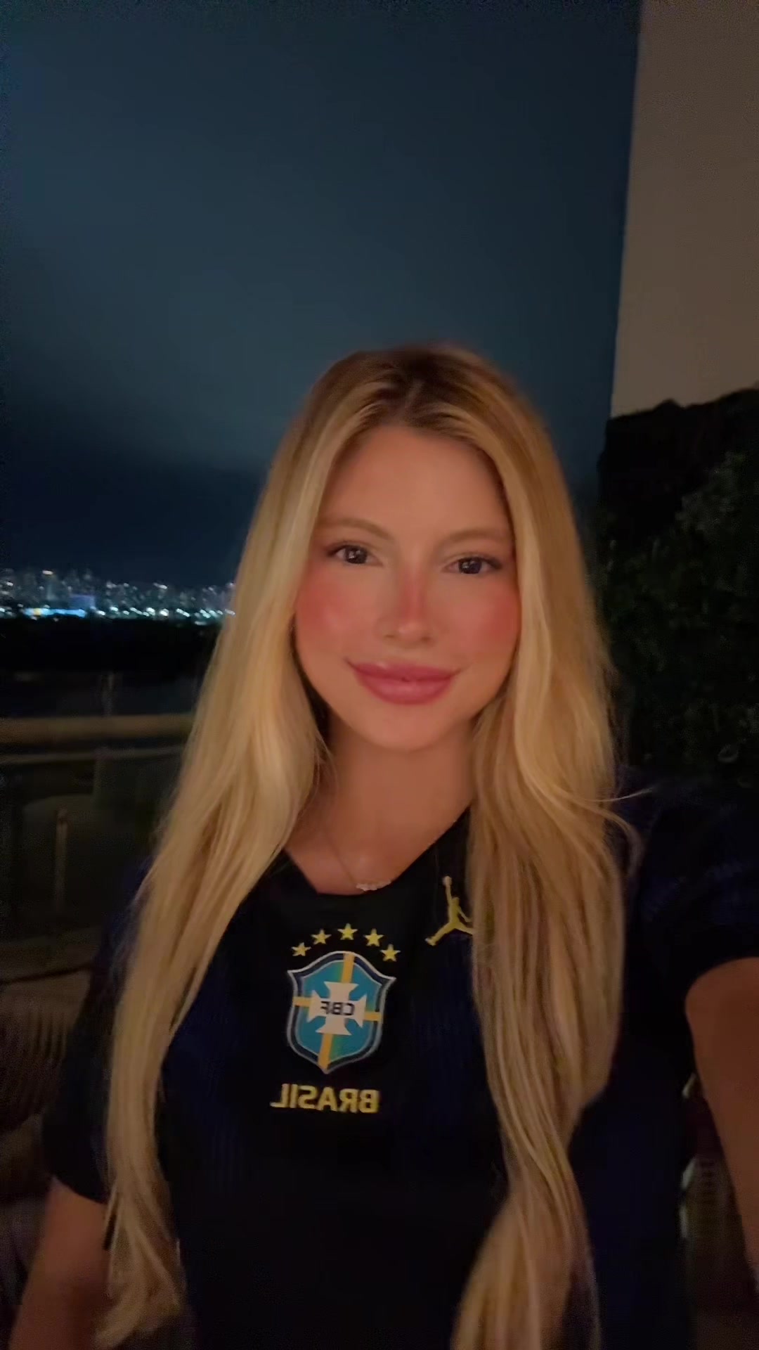 @Marcela Senna