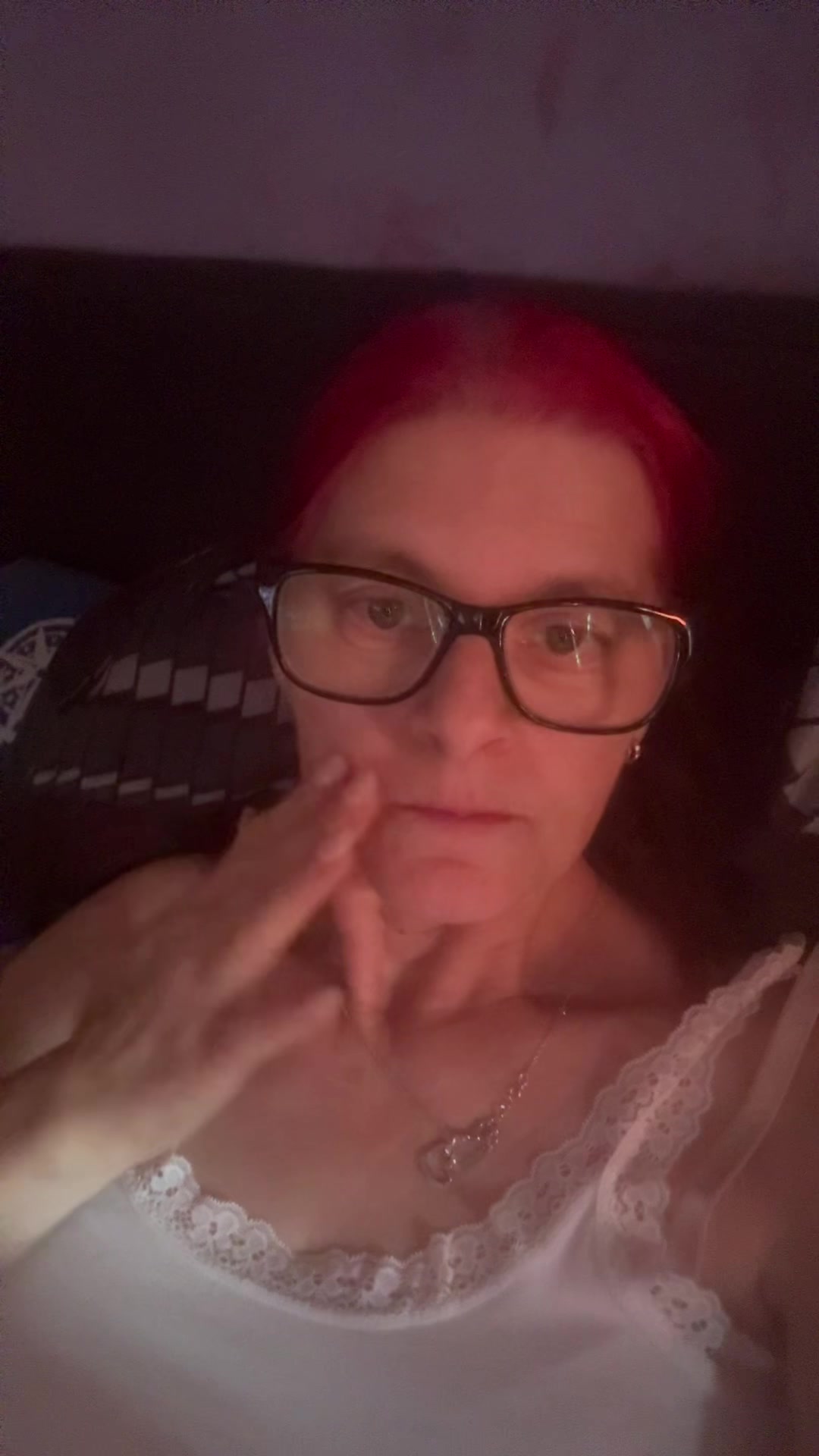 @😍Sweet soul 💞🥰