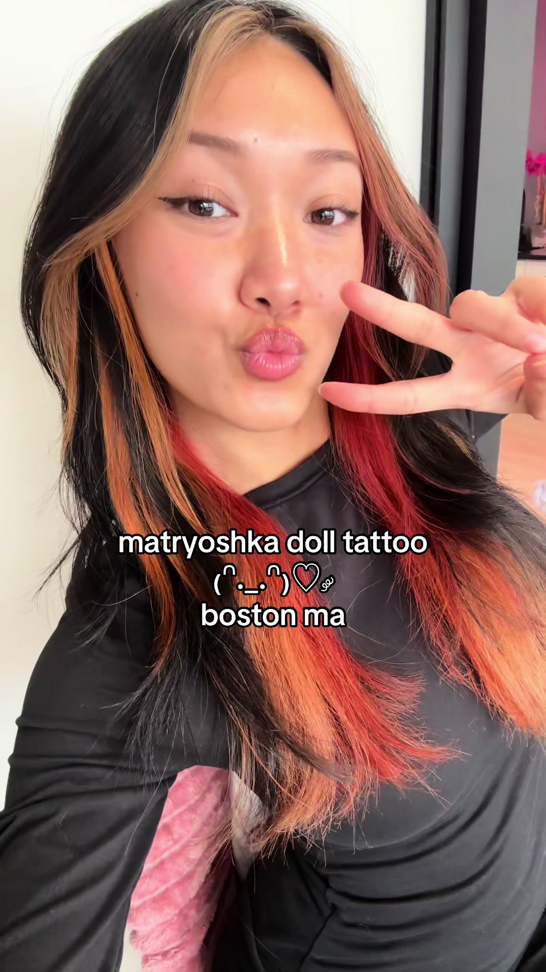 @mai 🧃